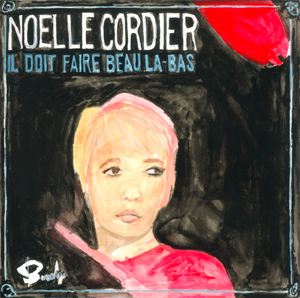 noelle cordier drawing